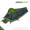 Light weight 2 person bivy tent 3-4 season ultralight hiking rain cover tent                        
                                                Quality Choice